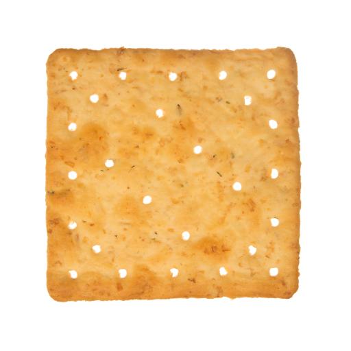 bolacha de agua-e-sal