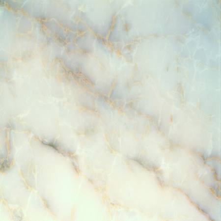 marmore